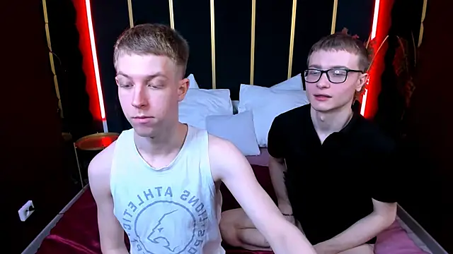 Emmit Barker online show from 03-31-26, 10:59