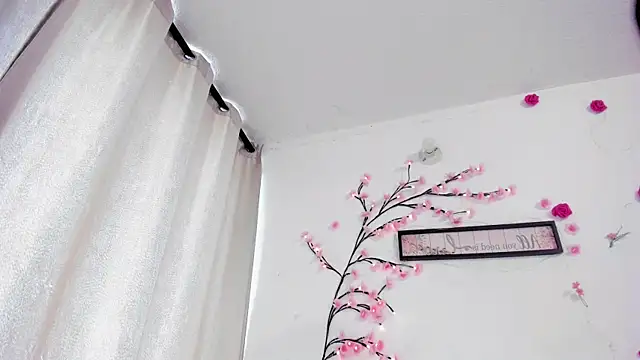 NicoRobinx online show from 04-20-26, 12:08