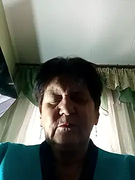 IrchykLove online show from 02-03-26, 01:38