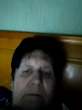 IrchykLove online show from 02-09-26, 06:45