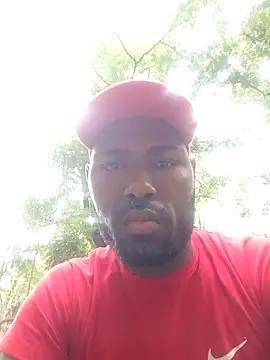 andresj22hot online show from 04-07-26, 11:43