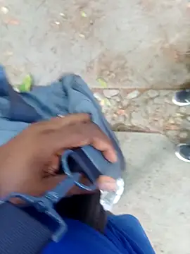 andresj22hot online show from 04-09-26, 11:48