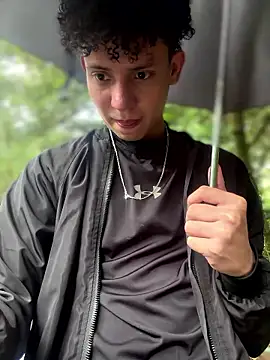 yoursexyjose online show from 04-13-26, 07:08