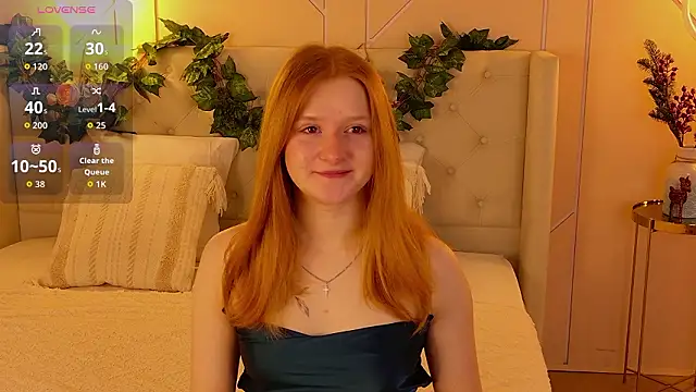 AmandaWatts online show from 02-01-26, 05:06