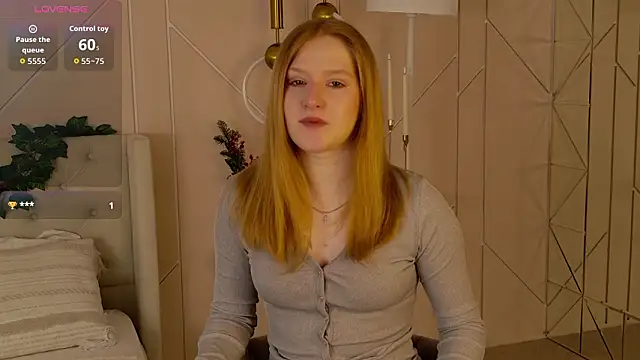 AmandaWatts online show from 02-04-26, 05:46