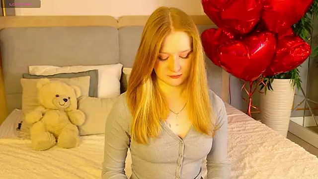 AmandaWatts online show from 02-18-26, 05:03