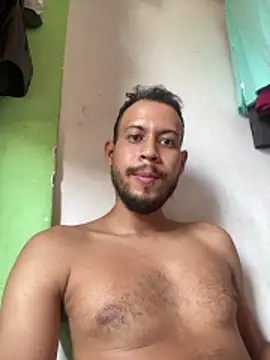 Snapshot of alrricmo chatting on 03-02-26, 04:25 alrricmo online show from 03-02-26, 04:25