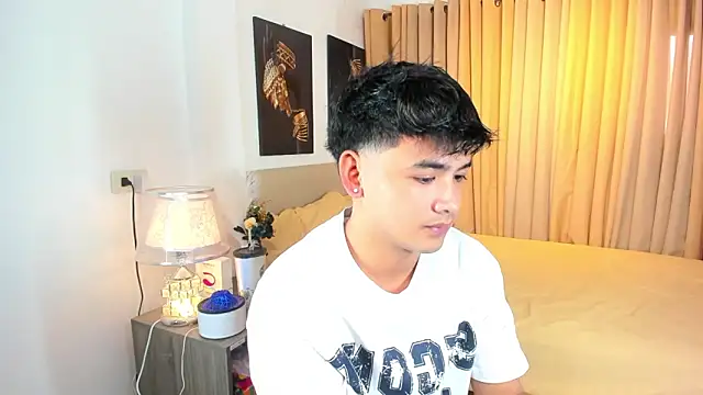 Snapshot of spoiledmycock chatting on 02-03-26, 08:19 spoiledmycock online show from 02-03-26, 08:19