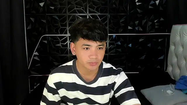 Snapshot of spoiledmycock chatting on 02-06-26, 12:26 spoiledmycock online show from 02-06-26, 12:26