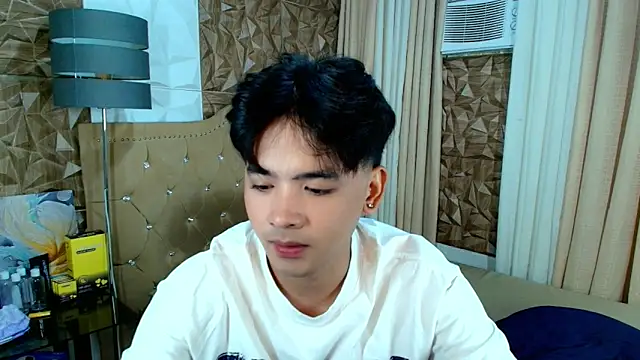 Snapshot of spoiledmycock chatting on 02-17-26, 04:35 spoiledmycock online show from 02-17-26, 04:35