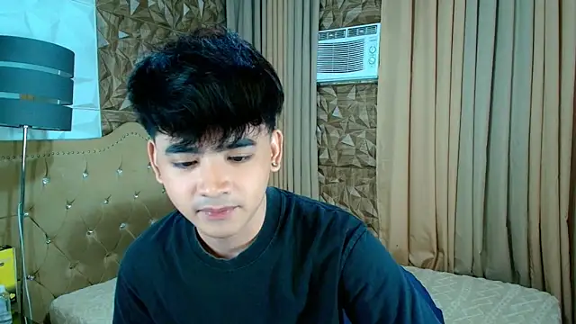 Snapshot of spoiledmycock chatting on 02-20-26, 01:11 spoiledmycock online show from 02-20-26, 01:11