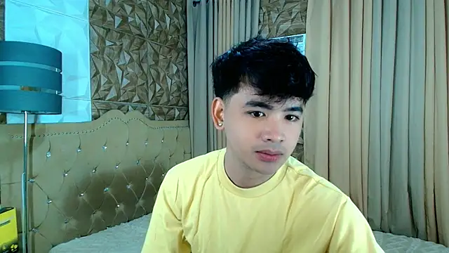 Snapshot of spoiledmycock chatting on 02-22-26, 04:38 spoiledmycock online show from 02-22-26, 04:38