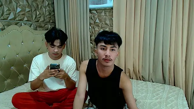 Snapshot of spoiledmycock chatting on 02-25-26, 04:49 spoiledmycock online show from 02-25-26, 04:49