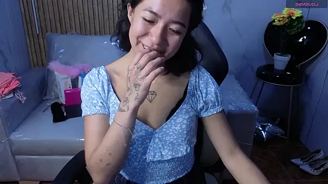 Snapshot of Lynn_turner chatting on 02-26-26, 12:48 Lynn turner online show from 02-26-26, 12:48