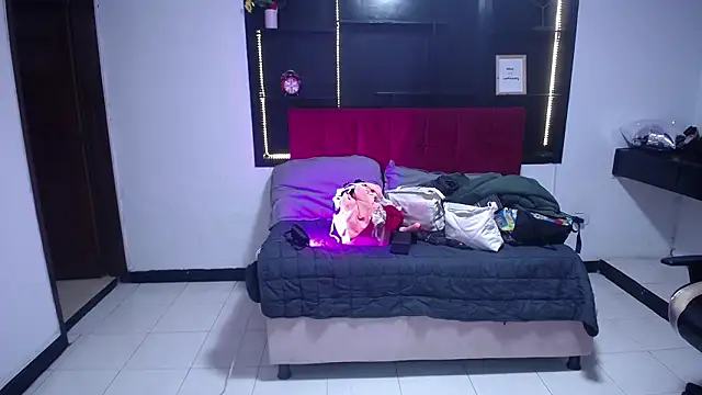 Lynn turner online show from 03-14-26, 12:54