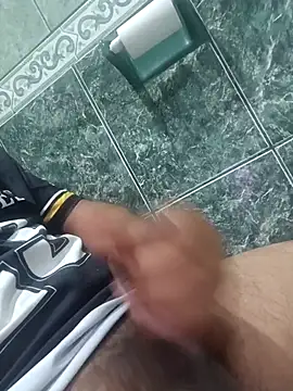 Josejose1984 online show from 03-10-26, 12:37