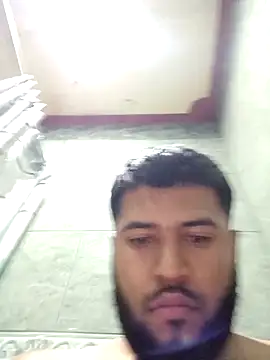 Josejose1984 online show from 03-28-26, 10:31