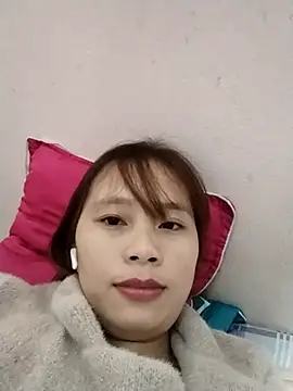 Snapshot of -Bami- chatting on 02-07-26, 12:31 -Bami- online show from 02-07-26, 12:31