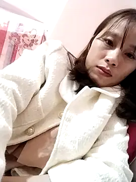 Snapshot of -Bami- chatting on 02-10-26, 05:11 -Bami- online show from 02-10-26, 05:11