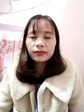 Snapshot of -Bami- chatting on 02-13-26, 04:19 -Bami- online show from 02-13-26, 04:19