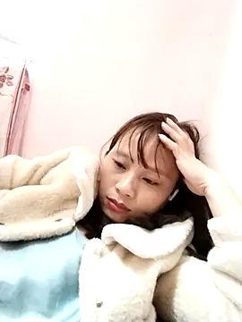 Snapshot of -Bami- chatting on 02-13-26, 04:25 -Bami- online show from 02-13-26, 04:25