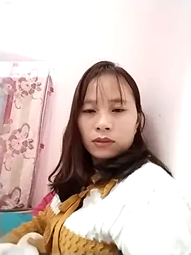 Snapshot of -Bami- chatting on 02-20-26, 06:26 -Bami- online show from 02-20-26, 06:26