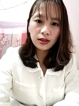 Snapshot of -Bami- chatting on 02-21-26, 12:17 -Bami- online show from 02-21-26, 12:17