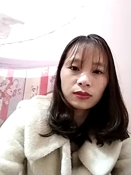 Snapshot of -Bami- chatting on 02-26-26, 12:53 -Bami- online show from 02-26-26, 12:53