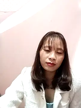 Snapshot of -Bami- chatting on 02-28-26, 03:29 -Bami- online show from 02-28-26, 03:29