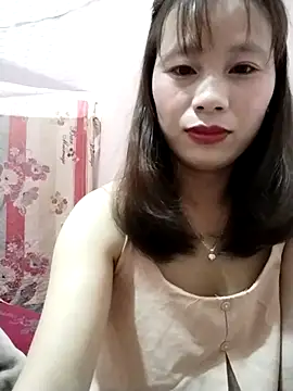 -Bami- online show from 03-28-26, 01:27