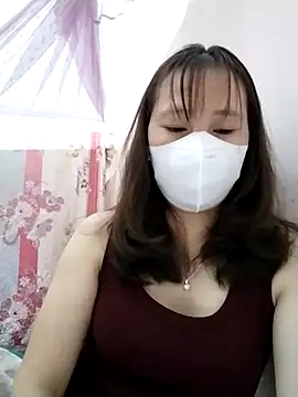 -Bami- online show from 04-05-26, 02:36