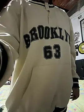 Charlotte Mason online show from 02-12-26, 10:43