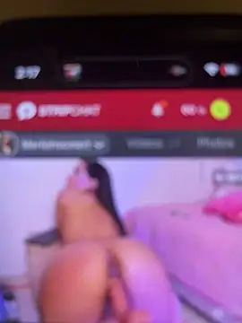 Tu PaPi Favorito online show from 02-01-26, 07:18