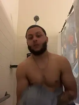 Tu PaPi Favorito online show from 02-03-26, 06:22