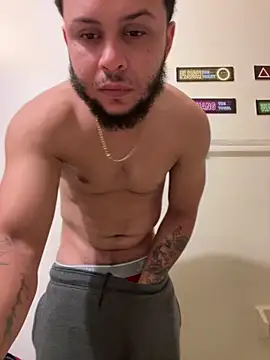 Tu PaPi Favorito online show from 02-24-26, 03:15