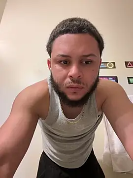 Tu PaPi Favorito online show from 02-28-26, 09:10