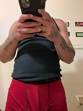 Tu PaPi Favorito online show from 03-02-26, 06:36