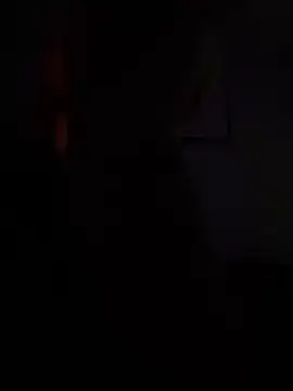 Tu PaPi Favorito online show from 03-03-26, 05:13