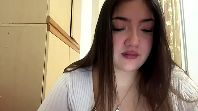 LunaVelix online show from 02-04-26, 08:53