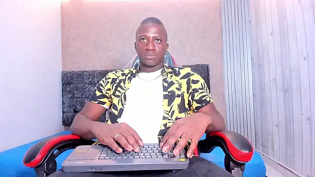 michell joos online show from 02-03-26, 12:32