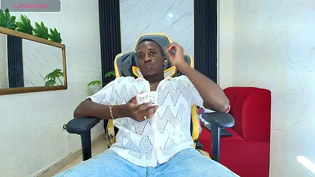 michell joos online show from 02-19-26, 08:27