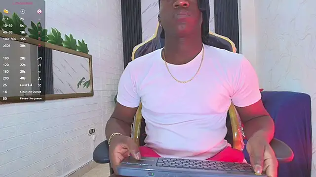 michell joos online show from 02-28-26, 07:48