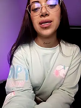  ValentinaX  online show from 02-11-26, 11:48