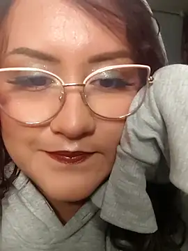 GassyClop online show from 02-15-26, 02:41