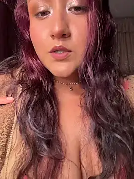 GassyClop online show from 02-24-26, 04:54