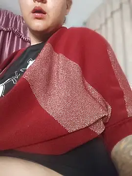 GassyClop online show from 03-30-26, 04:35