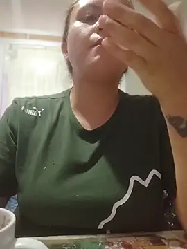 GassyClop online show from 03-31-26, 08:09