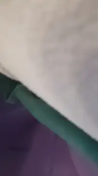 GassyClop online show from 04-04-26, 12:53