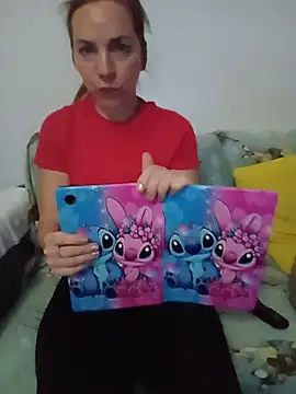 sexyrubyta online show from 04-17-26, 07:50