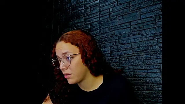 Miss Dior2 online show from 04-15-26, 02:57